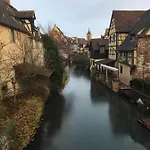 Le Bratzala *