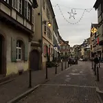 Le Bratzala *