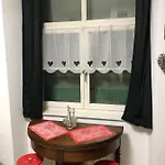 דירה Le Bratzala קולמר