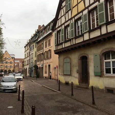 Le Bratzala *
