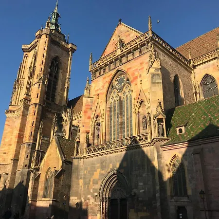 Apartman Le Bratzala