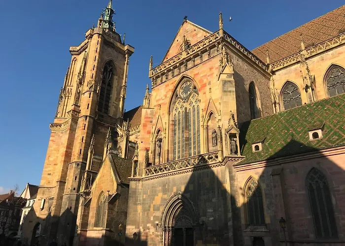 Apartment Le Bratzala